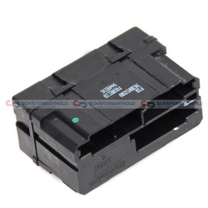 Styreenhed sædevarme CIT/PEU OE