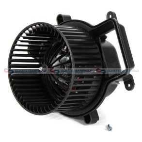 Kabineblæser CIT/PEU OE