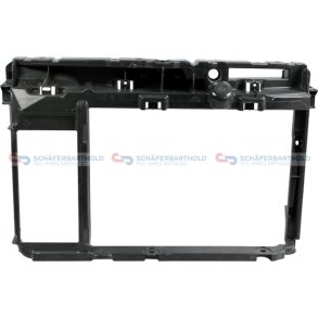 Hus blæser motorkøling CIT/PEU OE