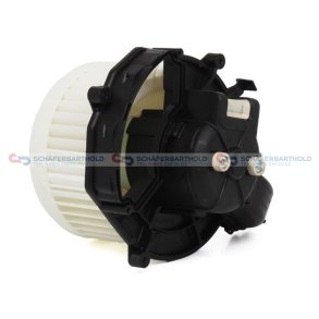 Kabineblæser CIT/PEU OE