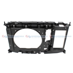 Hus blæser motorkøling CIT/PEU OE