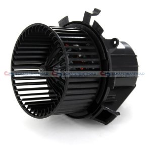 Kabineblæser CIT/PEU OE