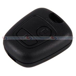 Håndsender centrallås CIT/PEU OE