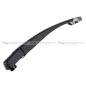  Viskerarm ruderensning bag CIT/PEU OE