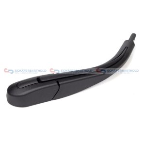  Viskerarm ruderensning bag CIT/PEU OE