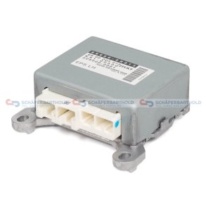 Styreenhed servostyring CIT/PEU OE