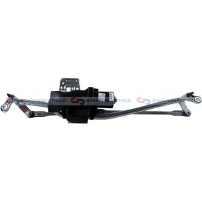 Viskerarmstang CIT/PEU OE