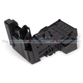 Sikringsholder CIT/PEU OE