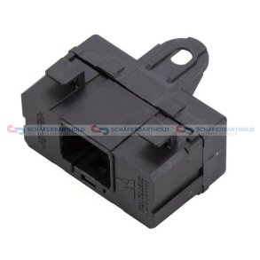 Styreenhed sædevarme CIT/PEU OE