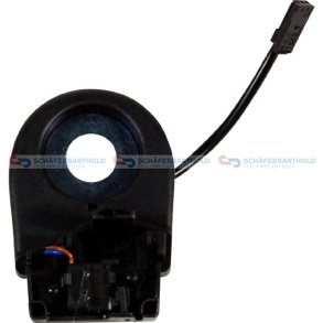 Kappe viskerarm CIT/PEU OE