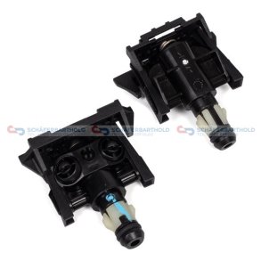 Vaskedyse forrudevisker/vasker CIT/PEU OE