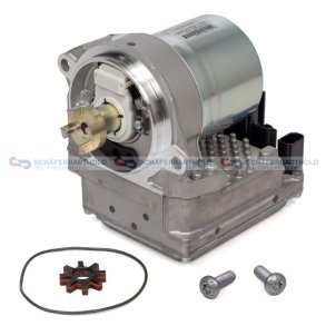 Elektromotor tandstang CIT/PEU OE