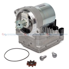 Elektromotor tandstang CIT/PEU OE