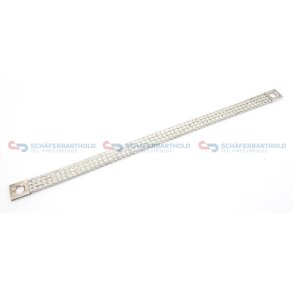 Stelforbindelse RENAULT OE