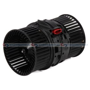 Kabineblæser RENAULT OE