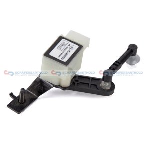 Aktuator lysvidderegulering RENAULT OE