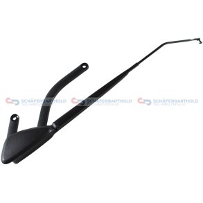 Viskerarm ruderensningbeskyttelse højre RENAULT OE