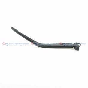 Viskerarm ruderensning bag RENAULT OE