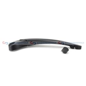 Viskerarm ruderensning bag RENAULT OE