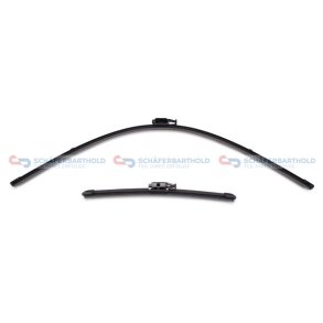 Viskerblad beskyttelse RENAULT OE