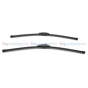 Viskerblad beskyttelse RENAULT OE