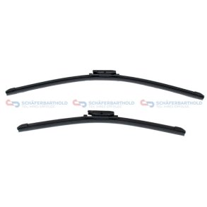 Viskerblad beskyttelse RENAULT OE