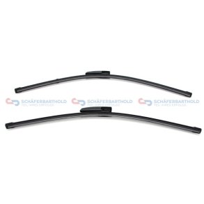 Viskerblad beskyttelse RENAULT OE