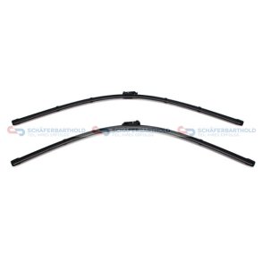 Viskerblad beskyttelse RENAULT OE