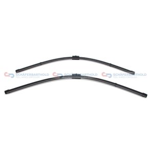 Viskerblad beskyttelse RENAULT OE