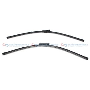 Viskerblad beskyttelse RENAULT OE