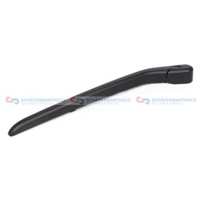 Viskerarm ruderensningbagklapscheibe VOLVO OE