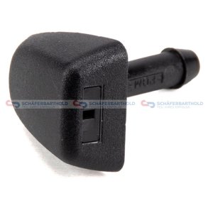 Vaskedyse forrudevisker/vasker VOLVO OE