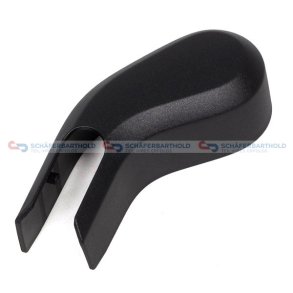 Kappe viskerarm VOLVO OE