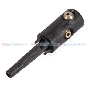 Vaskedyse forrudevisker/vasker VOLVO OE