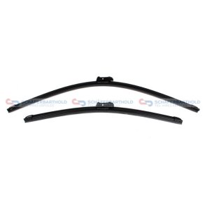 Viskerblad beskyttelse VOLVO OE