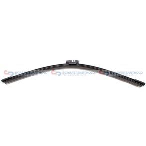 Viskerblad bagklapscheibe VOLVO OE