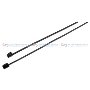 Viskergummi VOLVO OE