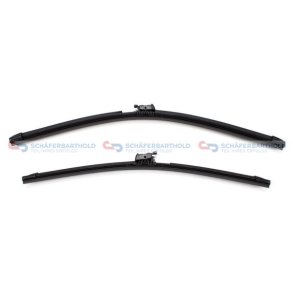 Viskerblad  VOLVO OE