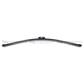 Viskerblad bag VOLVO OE