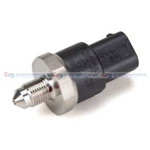 Trykkontakt bremsehydraulik BMW OE