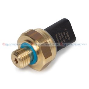 Olietrykskontakt BMW OE