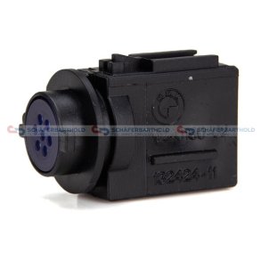 Sensor luftkvalitet BMW OE