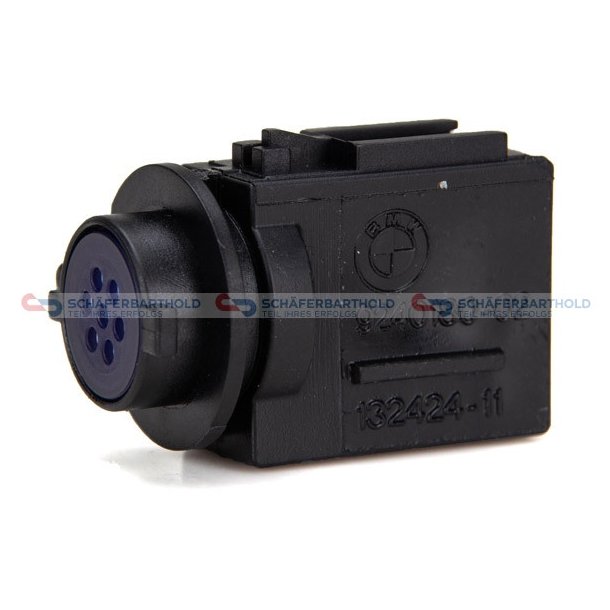 Sensor luftkvalitet BMW OE