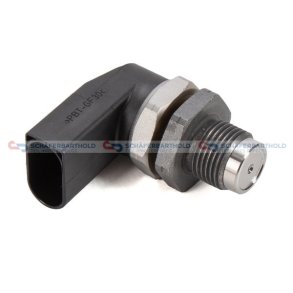 Sensor brændstoftryk BMW OE