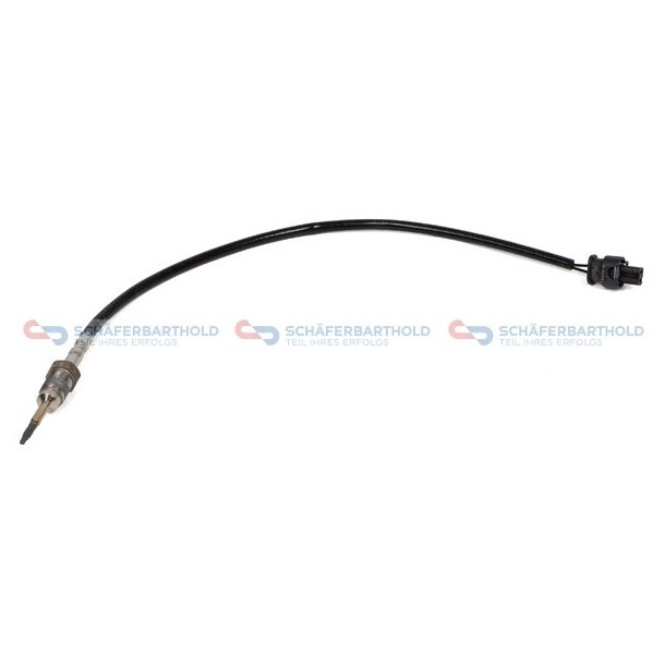 Sensor avgastemperatur BMW OE