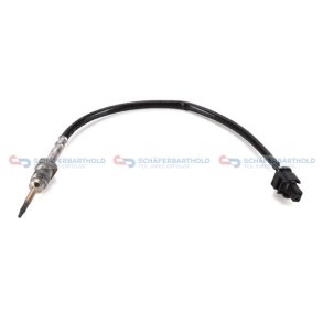 Sensor udstødningsgastemperatur BMW OE