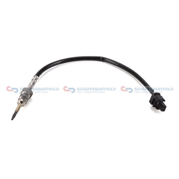 Sensor avgastemperatur BMW OE