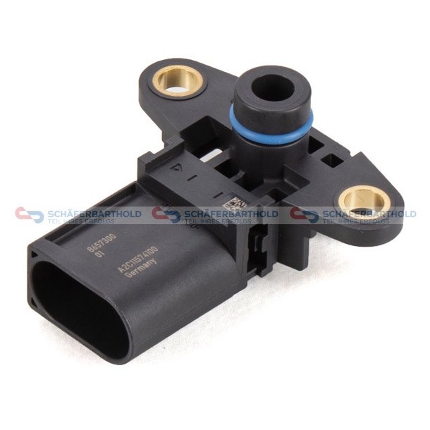 Sensor sugr&ouml;rstryck BMW OE