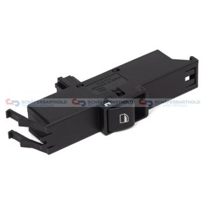 Kontakt rudehejs BMW OE