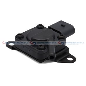 Sensorudstødningstryk BMW OE